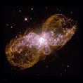 Hubble 5