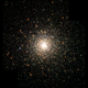 -> M80 - Cmulo Globular