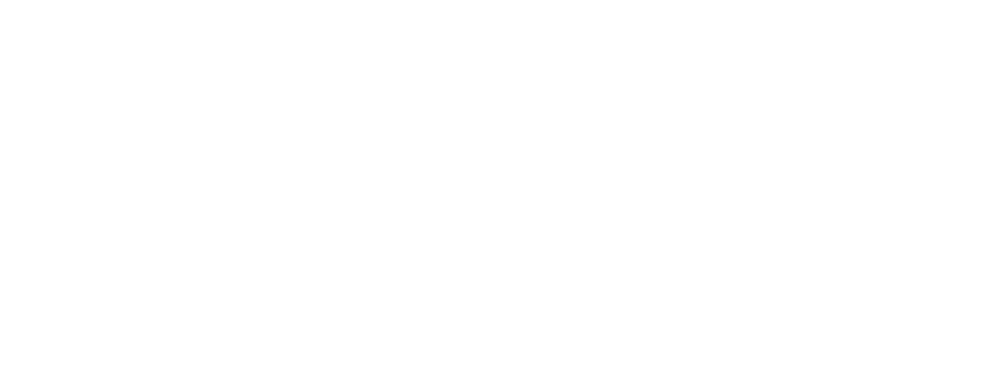  [Starman: Comet Hale-Bopp 3/3 (April '97)] 