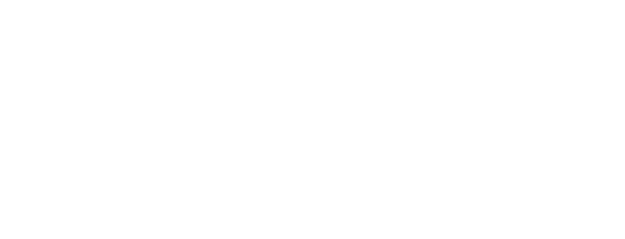  [Starman: Mercury] 