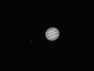  [LPI - Jupiter, Io, Europa] 