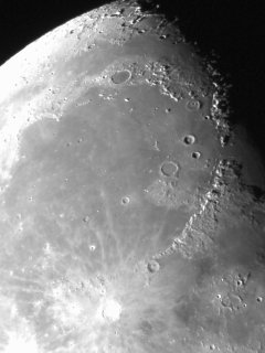  [LPI - Mare Imbrium] 